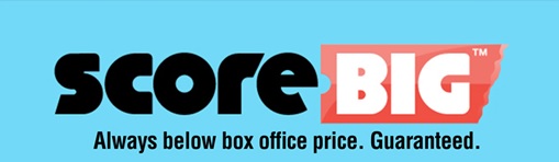 A new way to buy Broadway tickets online