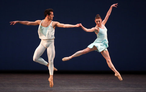 AWARDS SEASON 2015: Drama League Award Nominations