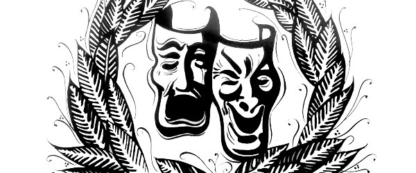 AWARDS SEASON 2017: The Outer Critics Circle Award Nominees