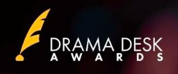 AWARDS SEASON 2018: Drama Desk Award-Winners