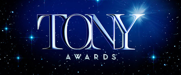 AWARDS SEASON 2018: Tony Award Nominees