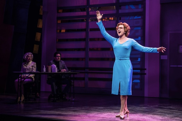 AWARDS SEASON 2019: Outer Critics Circle Awards Winners