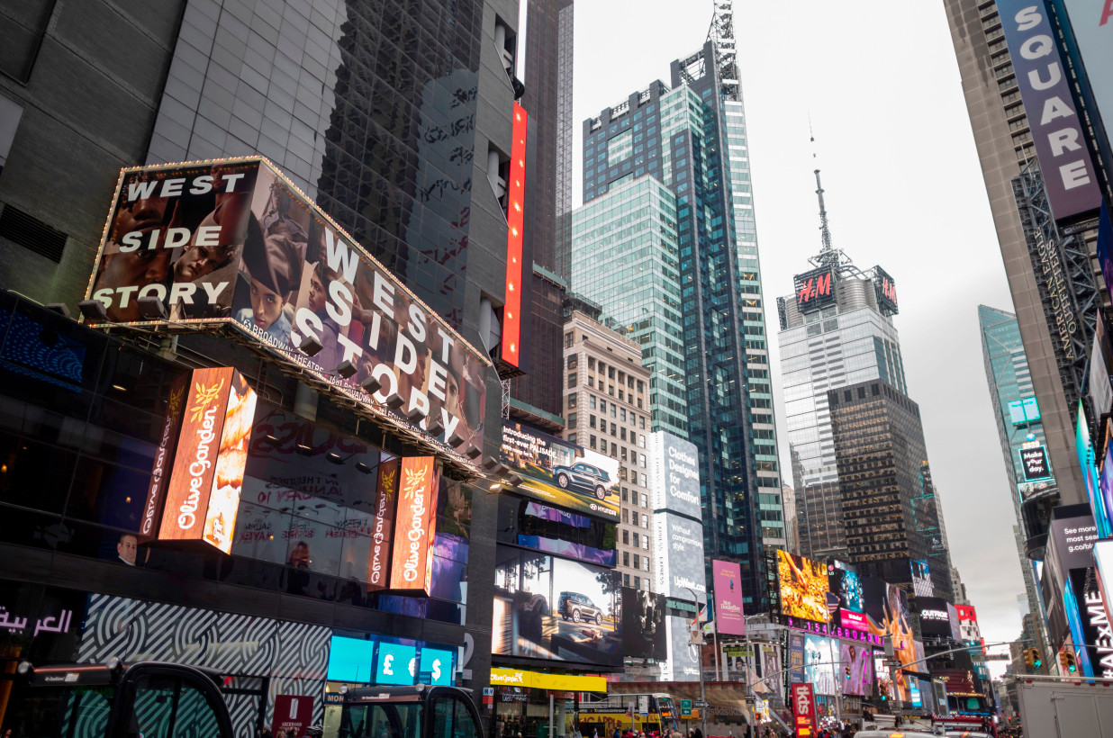 Quarantine Survival Guide