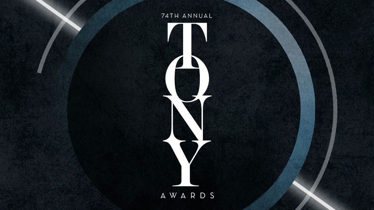 Awards Season 2020: Tony Award Winners