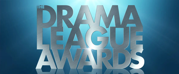 Awards Season 2023: Drama League Awards Nominations