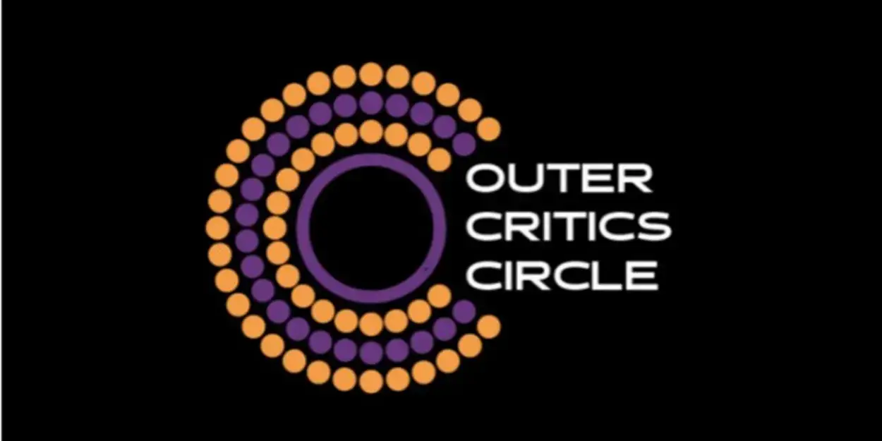 Awards Season 2024: Outer Critics Circle Award Nominations